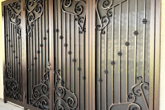 Security-Doors-and-Windows-304