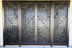 Security-Doors-and-Windows-305
