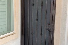 Security-Doors-and-Windows-306
