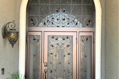 Security-Doors-and-Windows-307