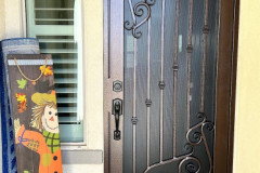 Security-Doors-and-Windows-308