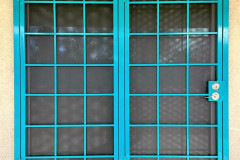 Security-Doors-and-Windows-309