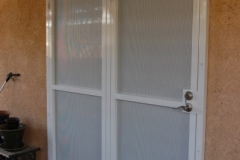 Security-Doors-and-Windows-31
