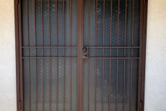 Security-Doors-and-Windows-311