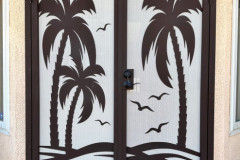 Security-Doors-and-Windows-C