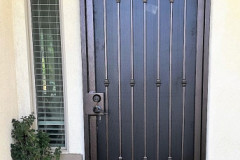 Security-Doors-and-Windows-313