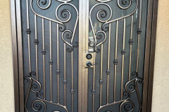 Security-Doors-and-Windows-314