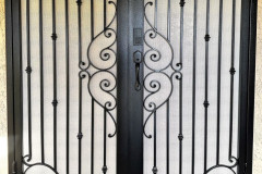 Security-Doors-and-Windows-316