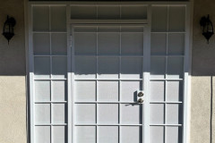 Security-Doors-and-Windows-317
