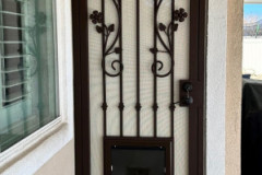 Security-Doors-and-Windows-318