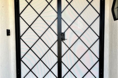 Security-Doors-and-Windows-319