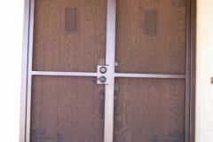 Security-Doors-and-Windows-32