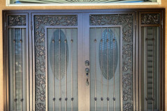 Security-Doors-and-Windows-320