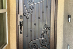Security-Doors-and-Windows-321