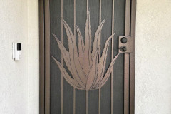 Security-Doors-and-Windows-322