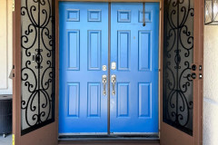 Security-Doors-and-Windows-323