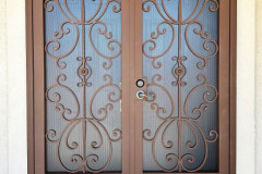 Security-Doors-and-Windows-324