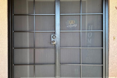 Security-Doors-and-Windows-325