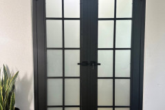 Security-Doors-and-Windows-326