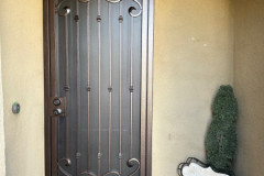 Security-Doors-and-Windows-327