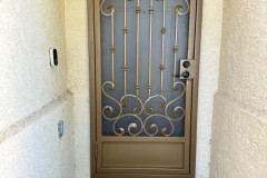 Security-Doors-and-Windows-328