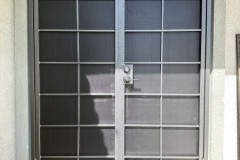 Security-Doors-and-Windows-329