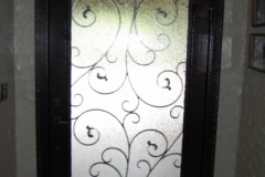 Security-Doors-and-Windows-33