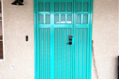 Security-Doors-and-Windows-330