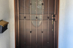 Security-Doors-and-Windows-331