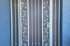 Security-Doors-and-Windows-332
