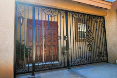 Security-Doors-and-Windows-333