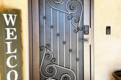 Security-Doors-and-Windows-334