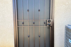Security-Doors-and-Windows-335