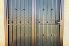 Security-Doors-and-Windows-336