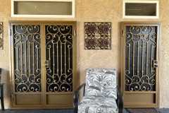 Security-Doors-and-Windows-337