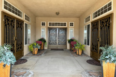 Security-Doors-and-Windows-338