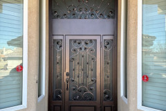 Security-Doors-and-Windows-339