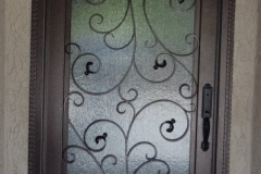 Security-Doors-and-Windows-34