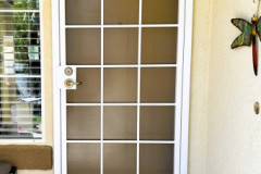 Security-Doors-and-Windows-340