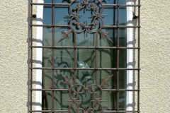 Security-Doors-and-Windows-341