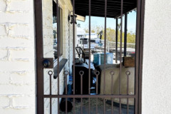Security-Doors-and-Windows-342