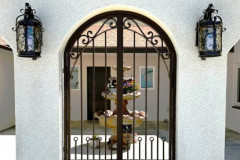 Security-Doors-and-Windows-343