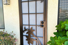 Security-Doors-and-Windows-344