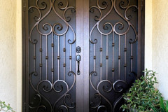 Security-Doors-and-Windows-345