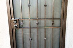 Security-Doors-and-Windows-346