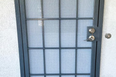 Security-Doors-and-Windows-347