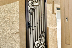 Security-Doors-and-Windows-348