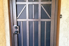 Security-Doors-and-Windows-349