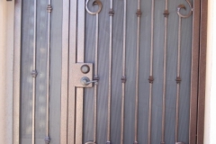 Security-Doors-and-Windows-35