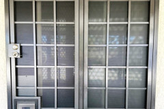 Security-Doors-and-Windows-350